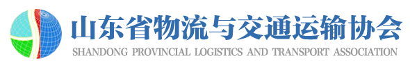 智凈未來(lái)科技(江蘇)有限公司